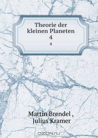 Theorie der kleinen Planeten