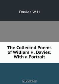 The Collected Poems