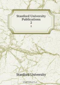 Biogical sciences