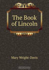 The Book of Lincoln
