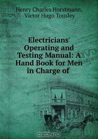 Electricians