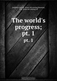 The world