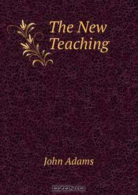 The New Teaching