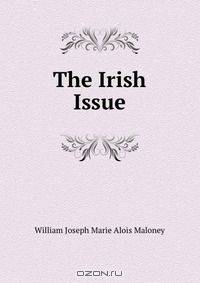 The Irish Issue