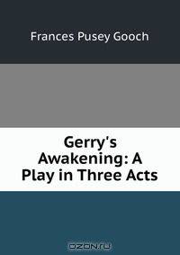 Gerry