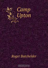 Camp Upton