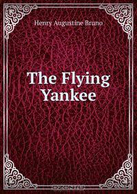 The Flying Yankee