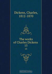 an analysis of the description of christmas in the works of charles dickens an analysis of the description of christmas in the works of charles dickens