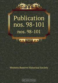 Publication