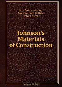 Johnson