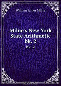 Milne
