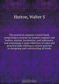 The practical engineer
