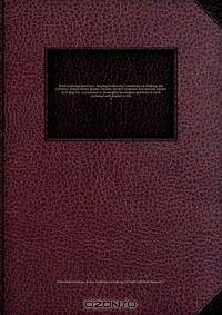 Stock exchange practices : hearings before the Committee on Banking and Currency, United States Senate, Seventy-second Congress, first-second session on S. Res. 84 : a resolution to thoroughly investigate practices of stock exchange with respect to the