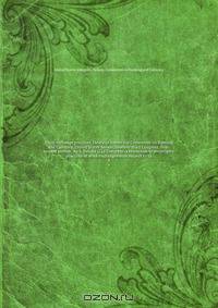 Stock exchange practices. Hearings before the Committee on Banking and Currency, United States Senate, Seventy-third Congress, first-second session, on S. Res. 84 (72d Congress) a resolution to investigate practices of stock exchanges with respect to th