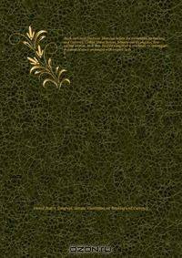 Stock exchange practices. Hearings before the Committee on Banking and Currency, United States Senate, Seventy-third Congress, first-second session, on S. Res. 84 (72d Congress) a resolution to investigate practices of stock exchanges with respect to th