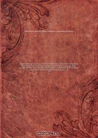 Stock exchange practices. Hearings before the Committee on Banking and Currency, United States Senate, Seventy-third Congress, first-second session, on S. Res. 84 (72d Congress) a resolution to investigate practices of stock exchanges with respect to th