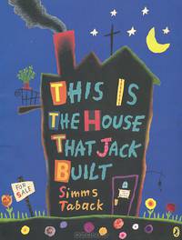 This is the House That Jack Built