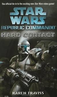 Hard Contact