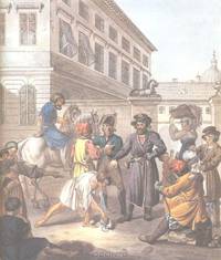 Русский народный календарь. Обычаи, поверья и приметы на каждый день