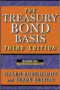 The Treasury Bond Basis