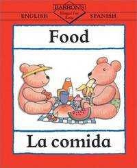 Food: La Comida