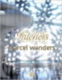 Marcel Wanders Interiors