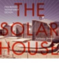 The Solar House