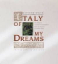 Italy of My Dreams