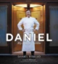 Daniel: My French Cuisine