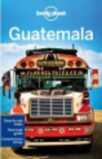 Guatemala 2013