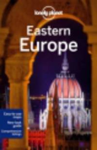 Eastern Europe 2013
