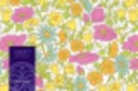 Liberty Set of Boxed Cards