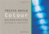 Colour Deconstructed