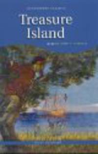Treasure Island