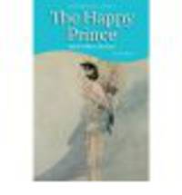 Happy Prince & other stories