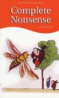 Complete Nonsense