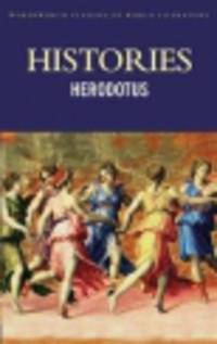 Histories