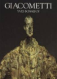 Giacometti