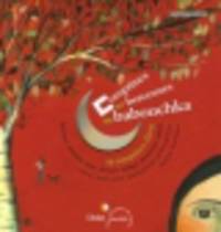 Comptines et berceuses de babouchka (+ Audio CD)