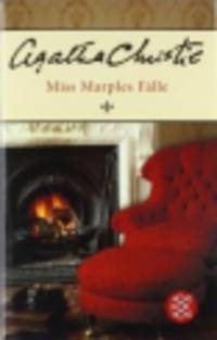 Miss Marples Falle