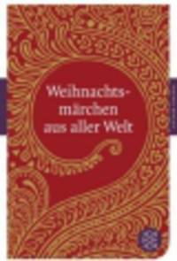 Die schonsten Weihnachtsmarchen