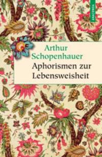 Aphorismen zur Lebensweisheit