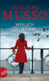 Weil ich Dich liebe