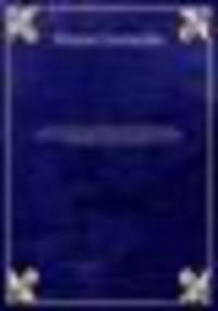 Oeuvres. Nouv. ed., rev. sur les plus anciennes impressions et les autographes et augm. de morceaux inedits, des variantes, de notices, de notes, d