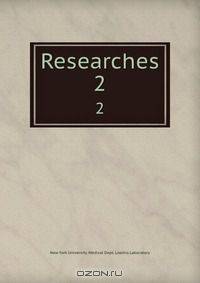 Researches
