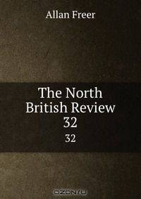 The North British Review
