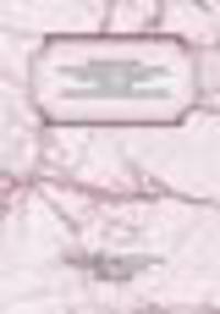 Shahguhnahshe ahnuhmeahwine muzzeneegun microform : Ojibwag anwawaud azheuhnekenootahbeegahadag