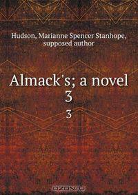 Almack