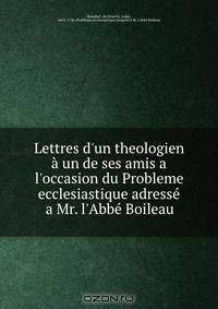 Lettres d