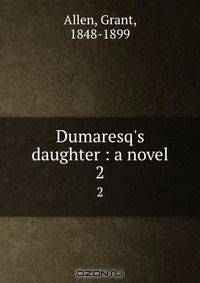 Dumaresq